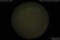 2015/4/21 01:39’10”