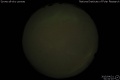 2015/4/21 01:41’10”