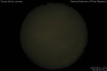 2015/4/21 01:43’10”