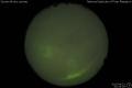 2015/4/21 01:53’00”