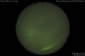 2015/4/21 01:53’06”