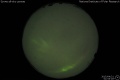 2015/4/21 01:53’18”