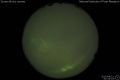 2015/4/21 01:53’24”