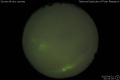 2015/4/21 01:53’30”