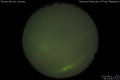 2015/4/21 01:53’42”