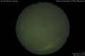 2015/4/21 01:54’12”