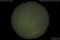 2015/4/21 01:54’18”