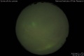 2015/4/21 01:54’30”