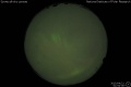 2015/4/21 01:54’36”