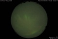 2015/4/21 01:54’42”