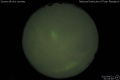 2015/4/21 01:54’48”
