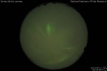 2015/4/21 01:55’06”