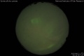 2015/4/21 01:55’30”