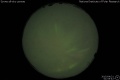 2015/4/21 01:55’42”