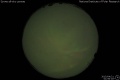 2015/4/21 01:56’18”