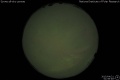 2015/4/21 01:56’48”