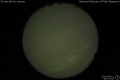2015/4/21 01:57’00”