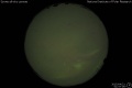 2015/4/21 01:57’06”