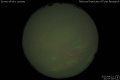 2015/4/21 01:57’30”