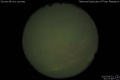 2015/4/21 01:57’48”