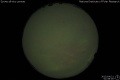 2015/4/21 01:58’00”