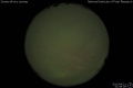 2015/4/21 01:58’06”