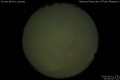 2015/4/21 01:58’18”