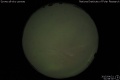 2015/4/21 01:58’30”