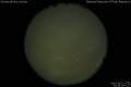2015/4/21 01:58’36”