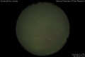 2015/4/21 01:58’42”