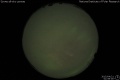 2015/4/21 01:59’00”