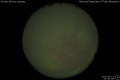 2015/4/21 01:59’06”