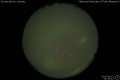 2015/4/21 01:59’42”