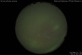 2015/4/21 01:59’48”