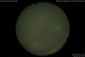 2015/4/21 02:00’00”