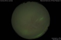 2015/4/21 02:00’06”