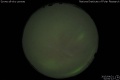 2015/4/21 02:00’12”
