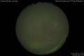 2015/4/21 02:00’18”