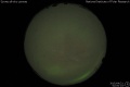 2015/4/21 02:00’24”