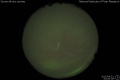 2015/4/21 02:00’30”