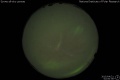 2015/4/21 02:00’36”