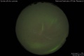 2015/4/21 02:00’48”