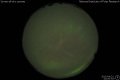 2015/4/21 02:00’54”