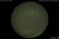 2015/4/21 02:01’06”