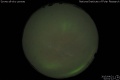 2015/4/21 02:01’12”