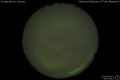 2015/4/21 02:01’42”