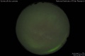 2015/4/21 02:01’48”