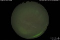 2015/4/21 02:02’06”