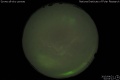 2015/4/21 02:03’12”