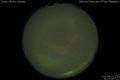 2015/4/21 02:03’18”